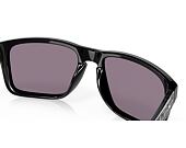 Brýle Oakley Holbrook XL Hi Resolution/Prizm Grey 0OO9417 94172759