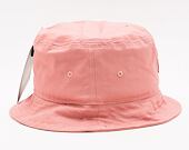 Klobouk Dickies Clarks Grove Bucket Pink