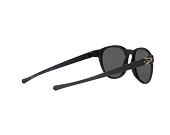 Sluneční brýle Oakley Reedmace - Matte Black Ink / Prizm Black Polarized - OO9126-254