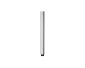 Pouzdro Na Karty Secrid Cardprotector Silver C-10