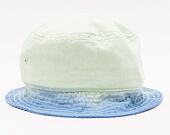 Klobouk Dickies Seatac Bucket Hat Celadion Green