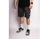 Kraťasy Ellesse Neem Short Black