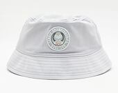 Klobouk Ellesse Lotaro Bucket Hat Light Grey