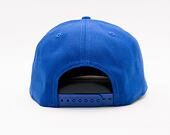 Kšiltovka New Era NBA22 9FIFTY Back Half Los Angeles Clippers