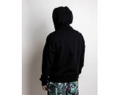 Mikina 47 Brand Boston Bruins Imprint Helix Pullover Black