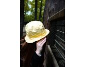 Klobouk Dickies Clarks Grove Bucket Yellow