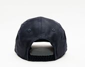 Dětská kšiltovka New Era 9FORTY Kids MLB League Essential New York Yankees Strapback Navy