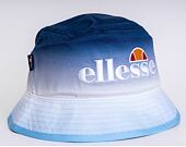 Klobouk Ellesse Ombre Hallan Bucket Hat Multi