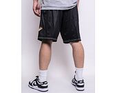 Kraťasy Mitchell & Ness Big Face 4.0 Fashion Shorts New York Knicks