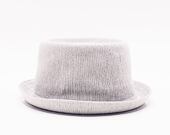 Klobouk Kangol Bamboo Mowbray K0267FA-GR034 Grey