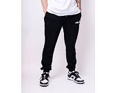 Tepláky Ellesse Nioro Jog Pant SHS08783 Black