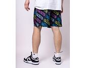 Kraťasy Ellesse Beach Sanio Swim Short Navy