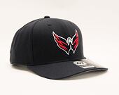 Kšiltovka 47 Brand Washington Capitals Cold Zone MVP DP
