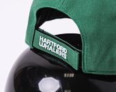 Kšiltovka 47 Brand Hartford Whalers Vintage '47 MVP