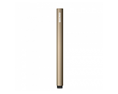 Secrid Cardprotector Sand