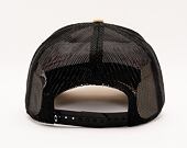 Kšiltovka Oakley Chalten Cap 911608-5GL