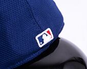 Kšiltovka New Era 59FIFTY Diamond Era Chicago Cubs Team 2013