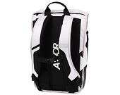 Batoh Aevor Daypack Proof Proof Haze