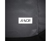 Batoh Aevor Daypack Proof Proof Sundown