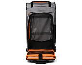 Batoh Aevor Trip Pack Proof Proof Sundown