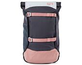 Batoh Aevor Trip Pack Chilled Rose