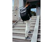 Batoh AEVOR Bike Pack PROOF BLACK