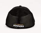 Kšiltovka '47 Brand NHL Pittsburgh Penguins '47 TROPHY Black