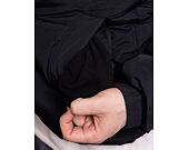 Bunda Karl Kani Retro Block Puffer Jacket black/white