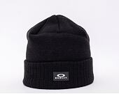 Kulich Oakley Beanie Ribbed 2.0 02EU