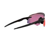 Sluneční brýle Oakley Encoder Dark Galaxy / Prizm Road