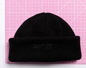 Kulich Oakley B1B Logo Beanie 02EU