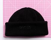 Kulich Oakley B1B Logo Beanie 80UU