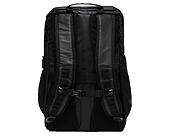 Batoh Oakley Road Trip Rc Backpack 02E