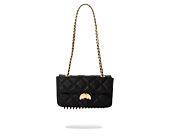Taška Sprayground Black Mamba Clutch