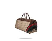 Taška Sprayground Fifth Avenue Emperor Duffle