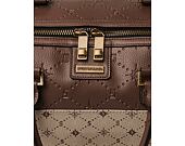 Taška Sprayground Fifth Avenue Emperor Duffle