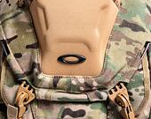 Batoh Oakley SI Kitchen Sink 86Y