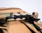 Batoh Oakley SI Kitchen Sink 86Y