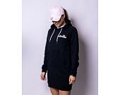 Dámská sukně Ellesse Honey Dress Black