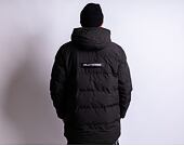 Bunda Helly Hansen PATROL PARKA 990 BLACK
