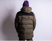 Bunda Helly Hansen PATROL PARKA 300 PATROL