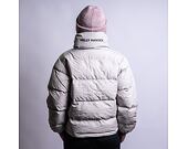 Dámská Bunda Helly Hansen W HH URBAN REVERSIBLE JACKET 917 MELLOW