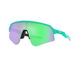 Pánské Sluneční Brýle Oakley Sutro Lite Sweep Mtt Clste w/Prizm Rd Jd 0OO9465 94651139