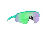 Pánské Sluneční Brýle Oakley Sutro Lite Sweep Mtt Clste w/Prizm Rd Jd 0OO9465 94651139