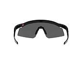 Pánské Sluneční Brýle Oakley Hydra Black Ink w/ Prizm Black 0OO9229 92290137