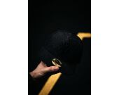 Kšiltovka New Era 59FIFTY MLB Gore-Tex Black