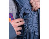Bunda Champion Hooded Jacket SLI