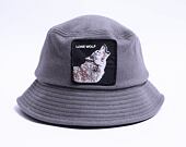 Klobouk Goorin - Wolf Heat