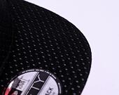 Kšiltovka New Era 9FIFTY NBA Half Stitch Chicago Bulls