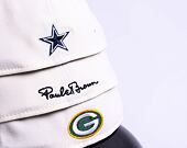 Kšiltovka New Era 39THIRTY NFL22 Sideline Dallas Cowboys